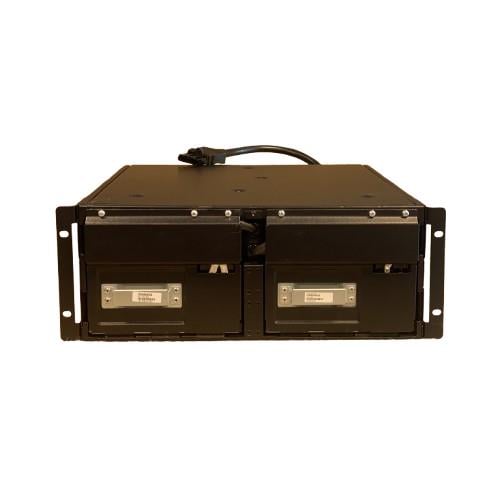 SCHNEIDER ELECTRIC SMX120BP