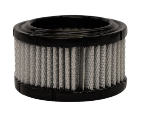 BETA 1 FILTERS B1AF0076269