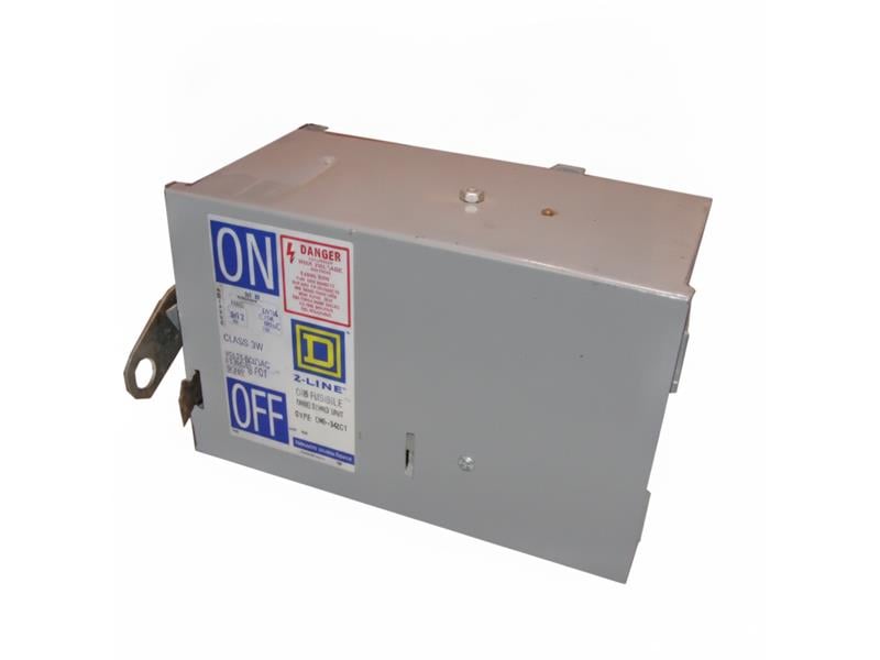 PFA36015 von SCHNEIDER ELECTRIC