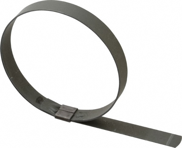 IDEAL TRIDON HBCP16