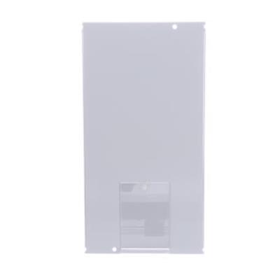 SIEMENS 6FPB10