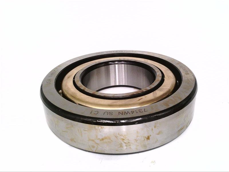 TIMKEN 7314WNSUC1