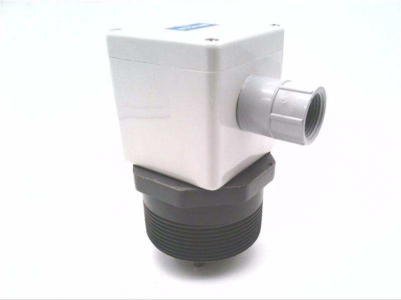 GEMS SENSORS 3G5H1