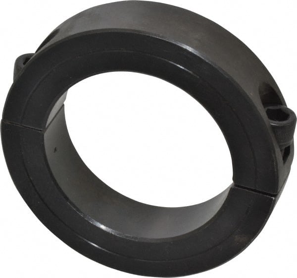 CLIMAX METAL PRODUCTS CO 2C-218