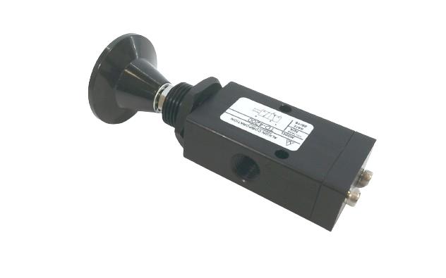 ALKON TD-4200
