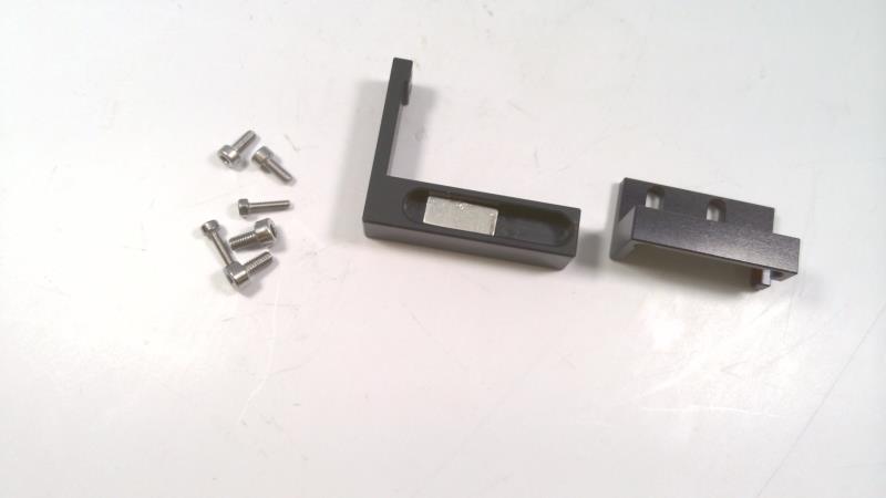 SCHUNK AS-PPG-F 80