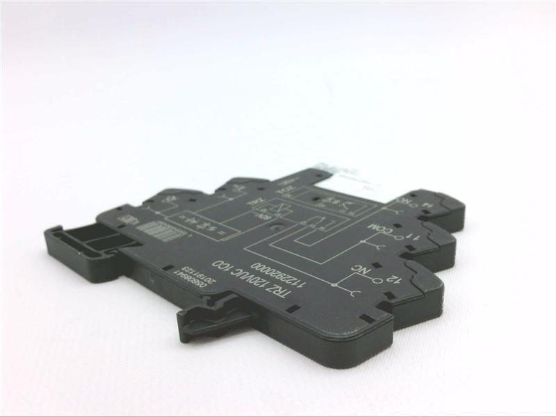 WEIDMULLER 1122920000