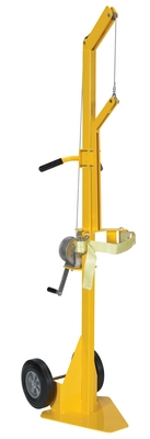 VESTIL CYL-LT-1-HR