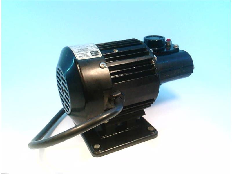 BODINE ELECTRIC 42R3BFSI-5L