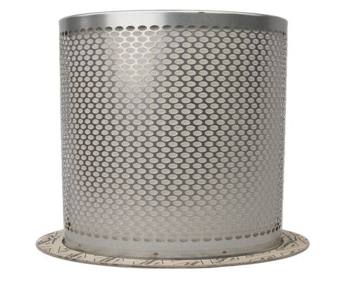 BETA 1 FILTERS B1AS0016569