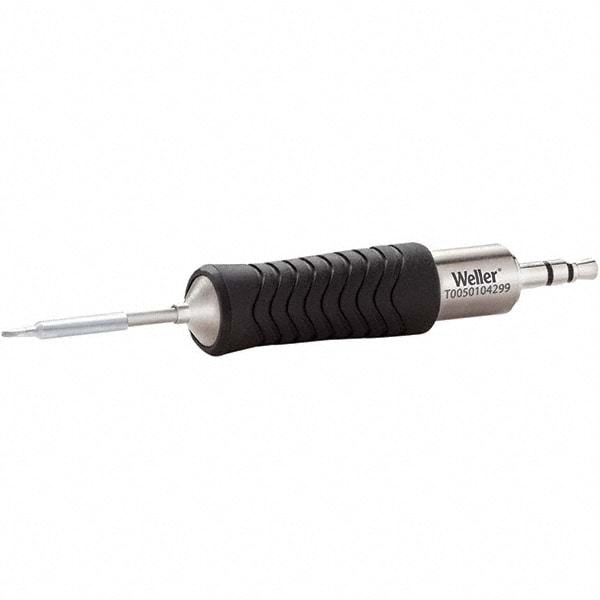 APEX TOOLS T0050104299