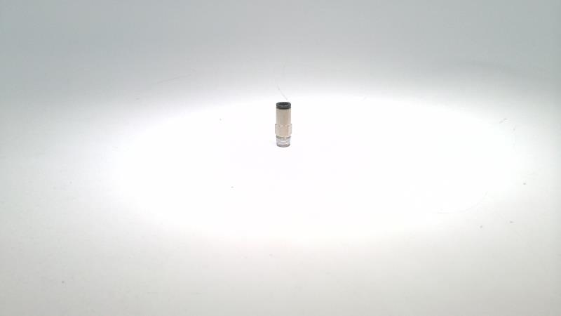 PISCO PNEUMATICS CVC6-01A