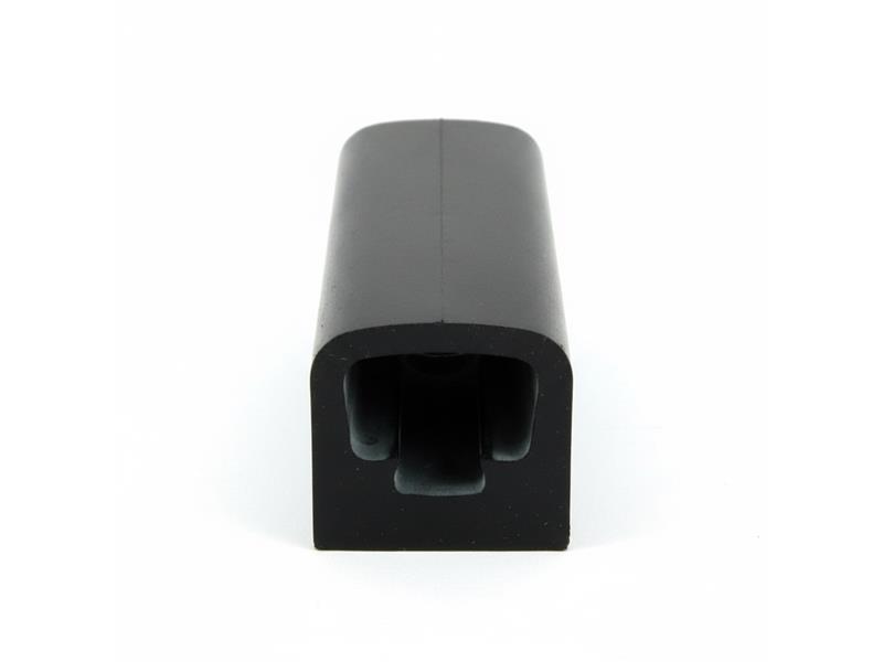 FLEETWOOD 0120TSEI-0004