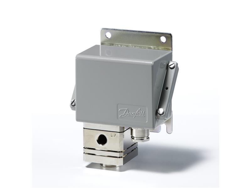 060-313066 do DANFOSS