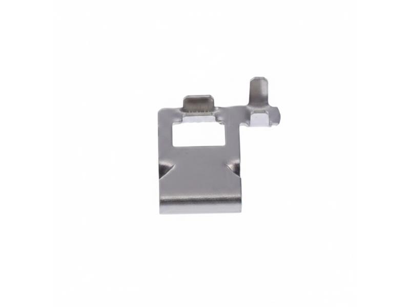 TE CONNECTIVITY 1742160-1