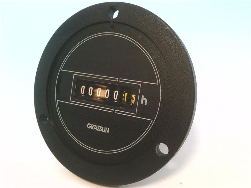 INTERMATIC FWZ72-120U