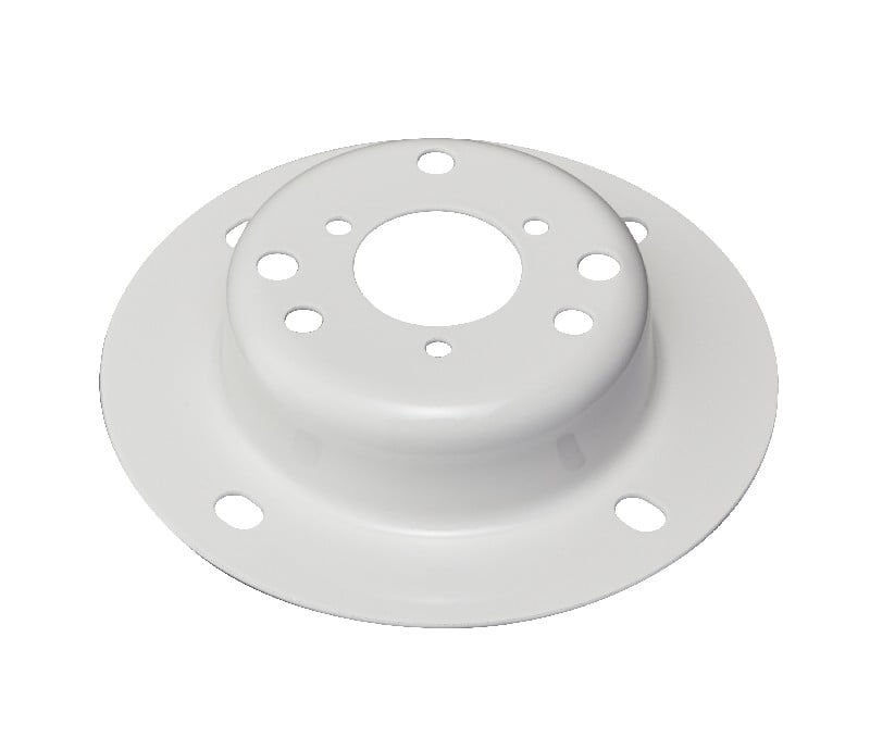 PATLITE SZW-001W