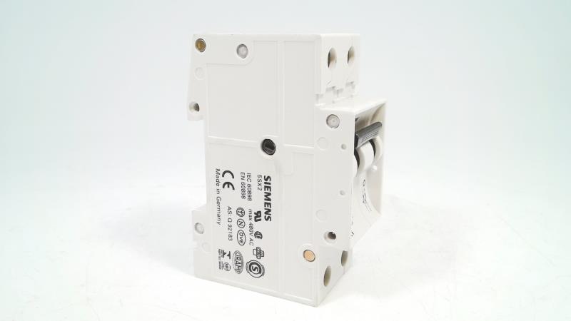 SIEMENS 5SX22C32