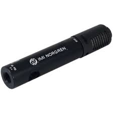 NORGREN NJSM-90M-0SO5M01