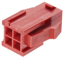TYCO 2029089-2