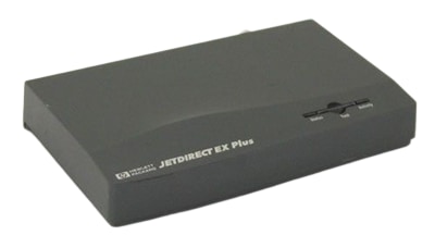 J2591A by HEWLETT PACKARD COMPUTER
