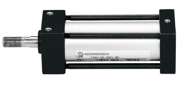 NORGREN TC-5/16-3/4X3