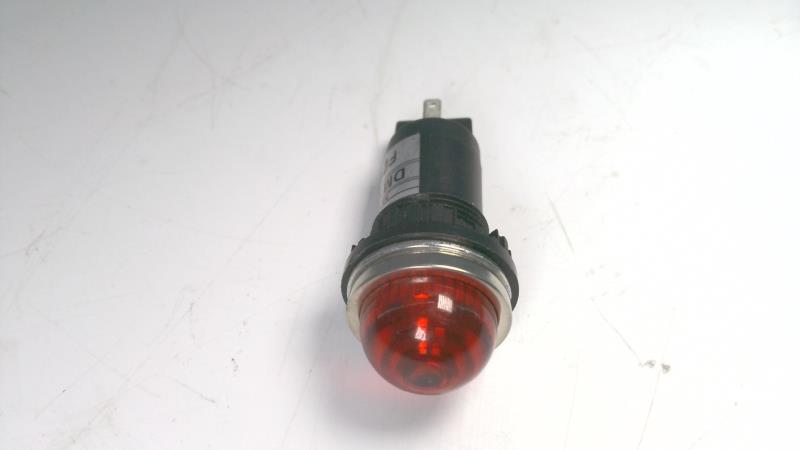 MARUYASU DM16-24SK