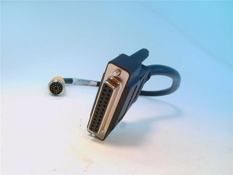 TURCK BSM DBK25 19-17-0.5/SMC