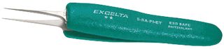 5-SA-PI-ET by EXCELTA