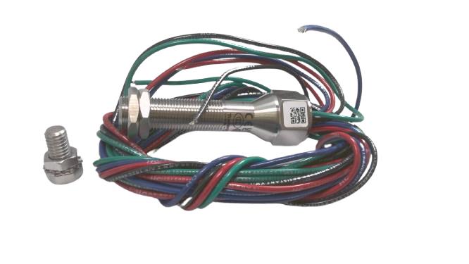 MTS-22A by TOPWORX