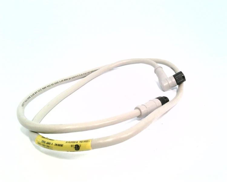 BALLUFF BDN C-D11-BC-EDD-01-010M