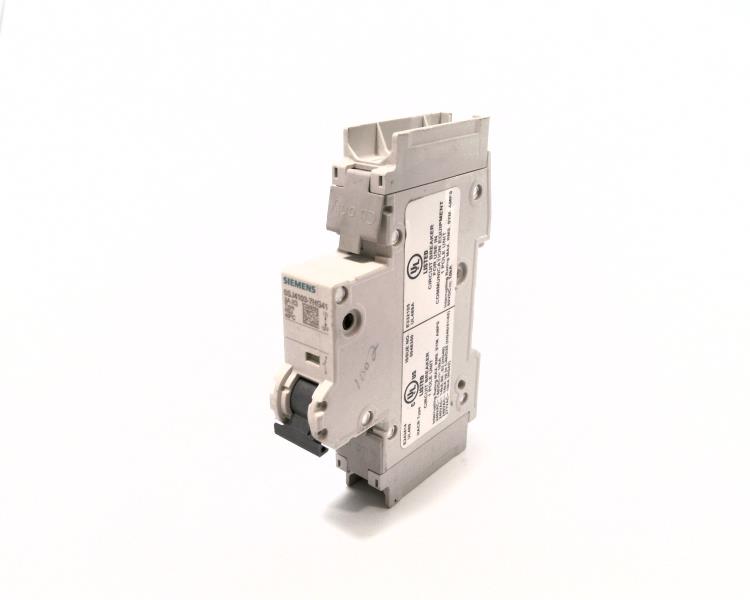 SIEMENS 5SJ4103-7HG41