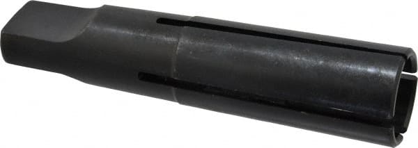 COLLIS 75103