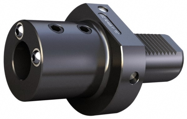 52.3032 by GLOBAL CNC INDUSTRIES