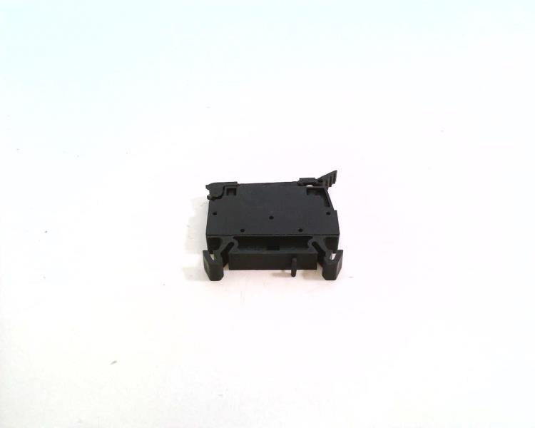 WOERTZ 30930/250
