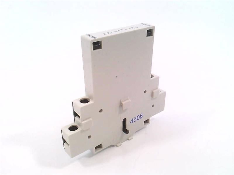 ACI ADVANCE CONTROLS INC MMS-PS10