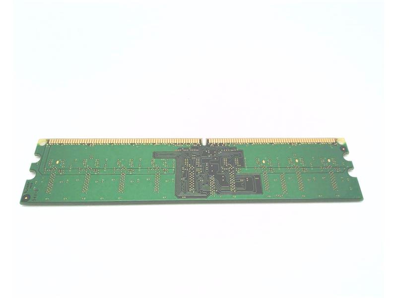 DELL M378T6553BZ0-KCCDS