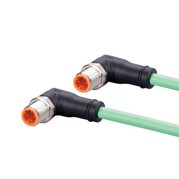 EFECTOR VSTAN040MSS0002K04STAN040MSS-EVC920
