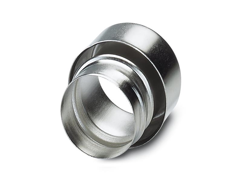 WP-SC BRASS 27 by PHOENIX CONTACT