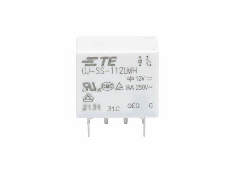 TE CONNECTIVITY 2-1419129-9