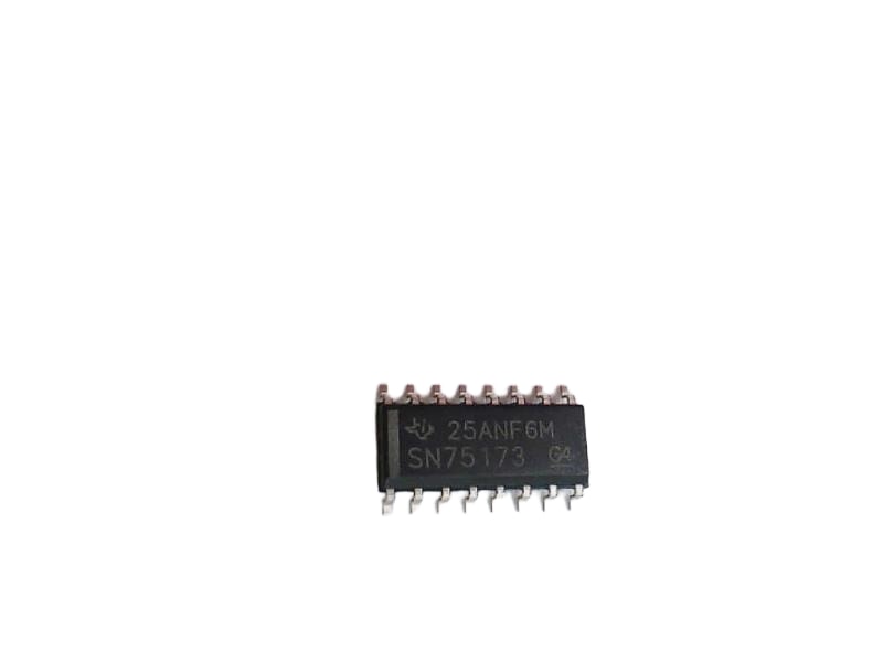 IC75173D por GENERIC