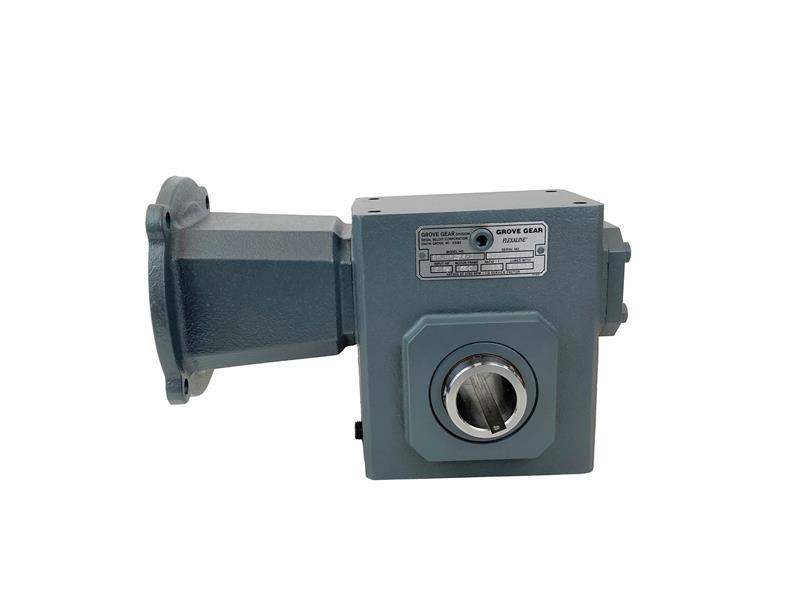 SP.HM224-1 par REGAL REXNORD