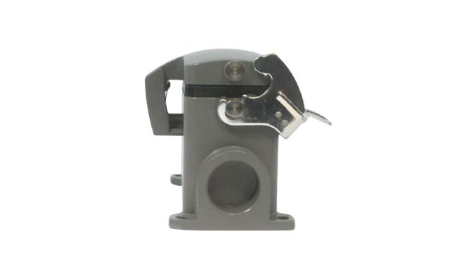 7816.6365.0 by MOLEX