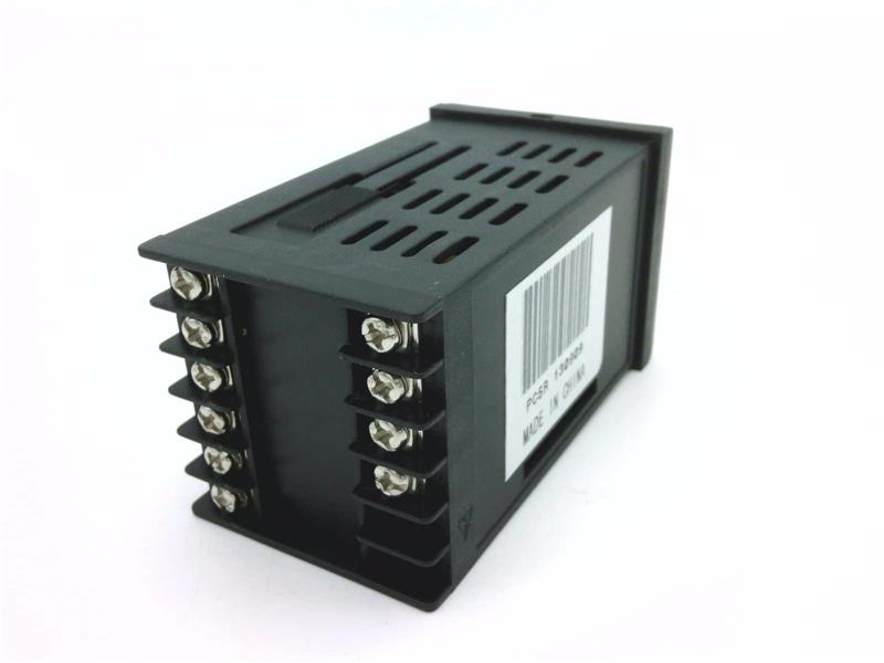 MYPIN TA4-RNR