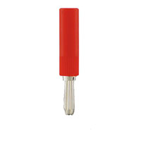 WEIDMULLER PS 4 F.STB 4 (10PLUG, 10SCREWS)