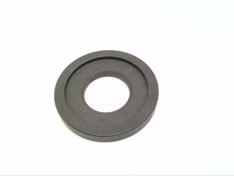 INGERSOLL RAND 182A53-589
