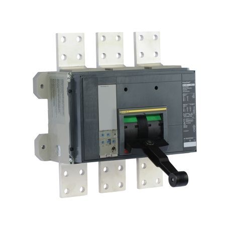RLF36200U44AE1 by SCHNEIDER ELECTRIC