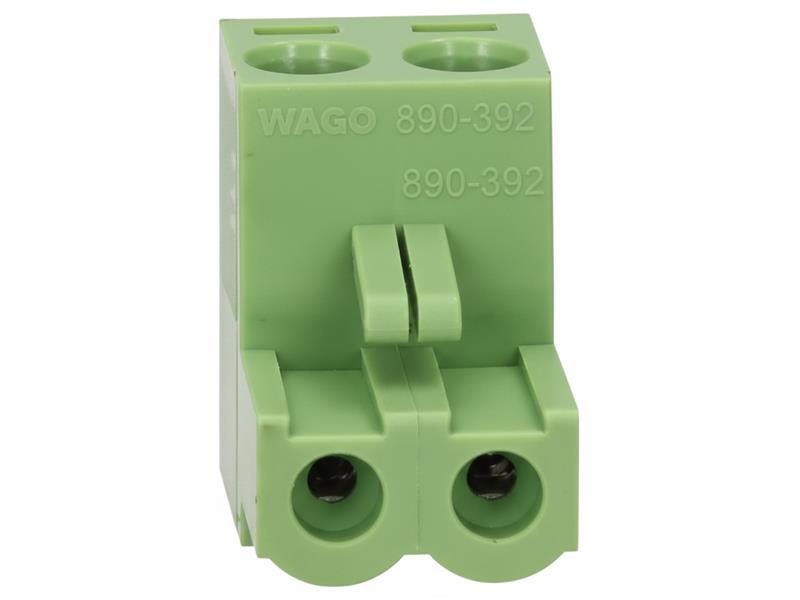 WAGO 890-392