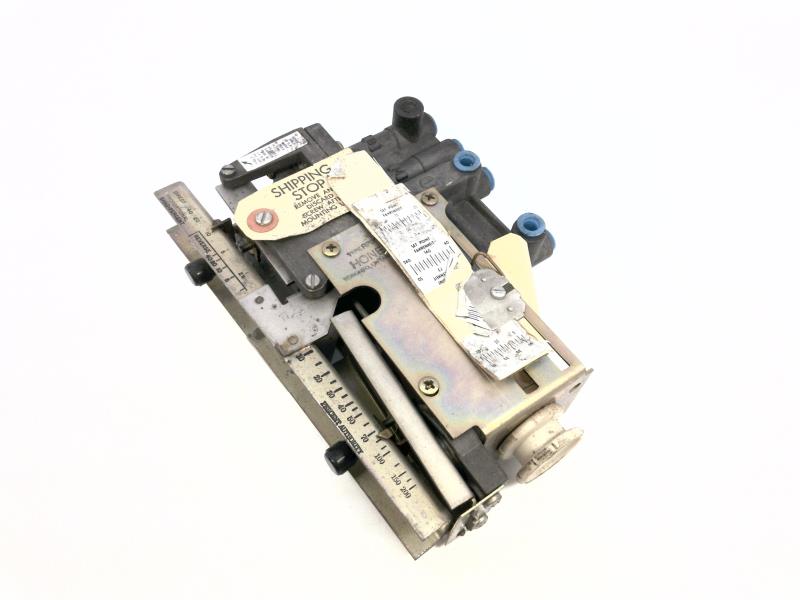 HONEYWELL RP908-B-10294