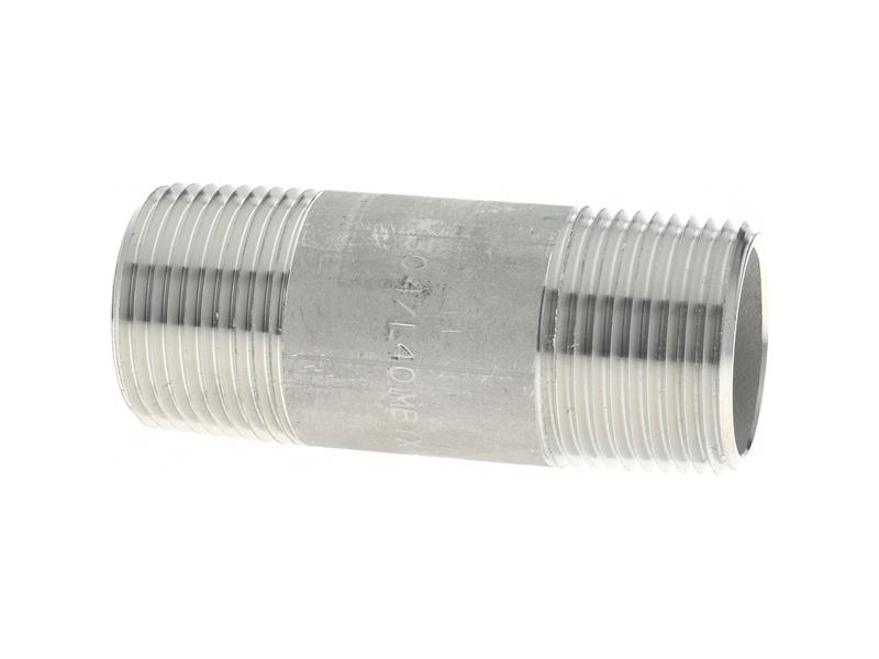 MERIT BRASS COMPANY 4012-250